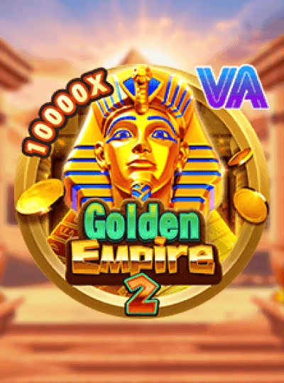 vc77 vc77
