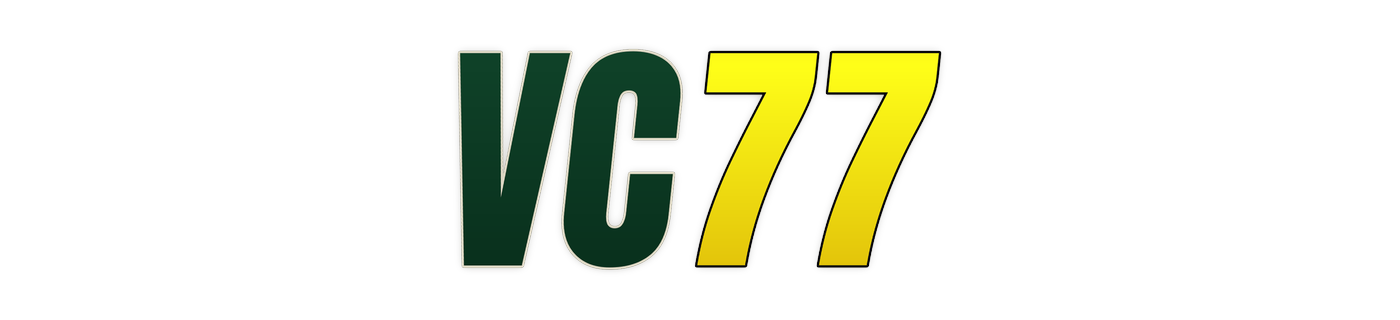 vc77